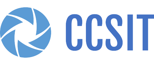 CCSIT - ESN nouvelle génération