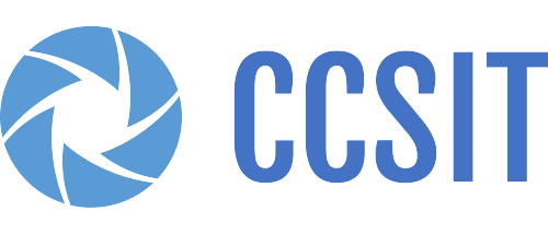 CSSIT